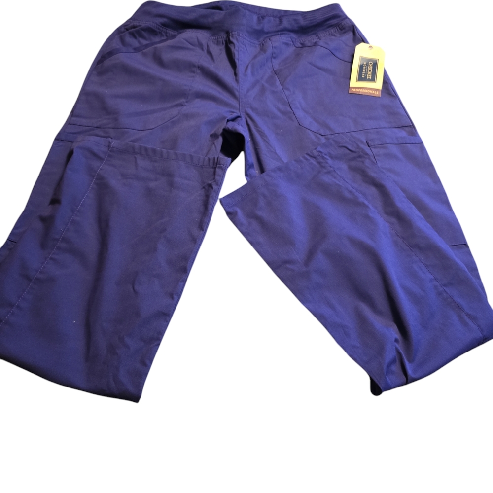 Dickies Navy Blue Work Pants